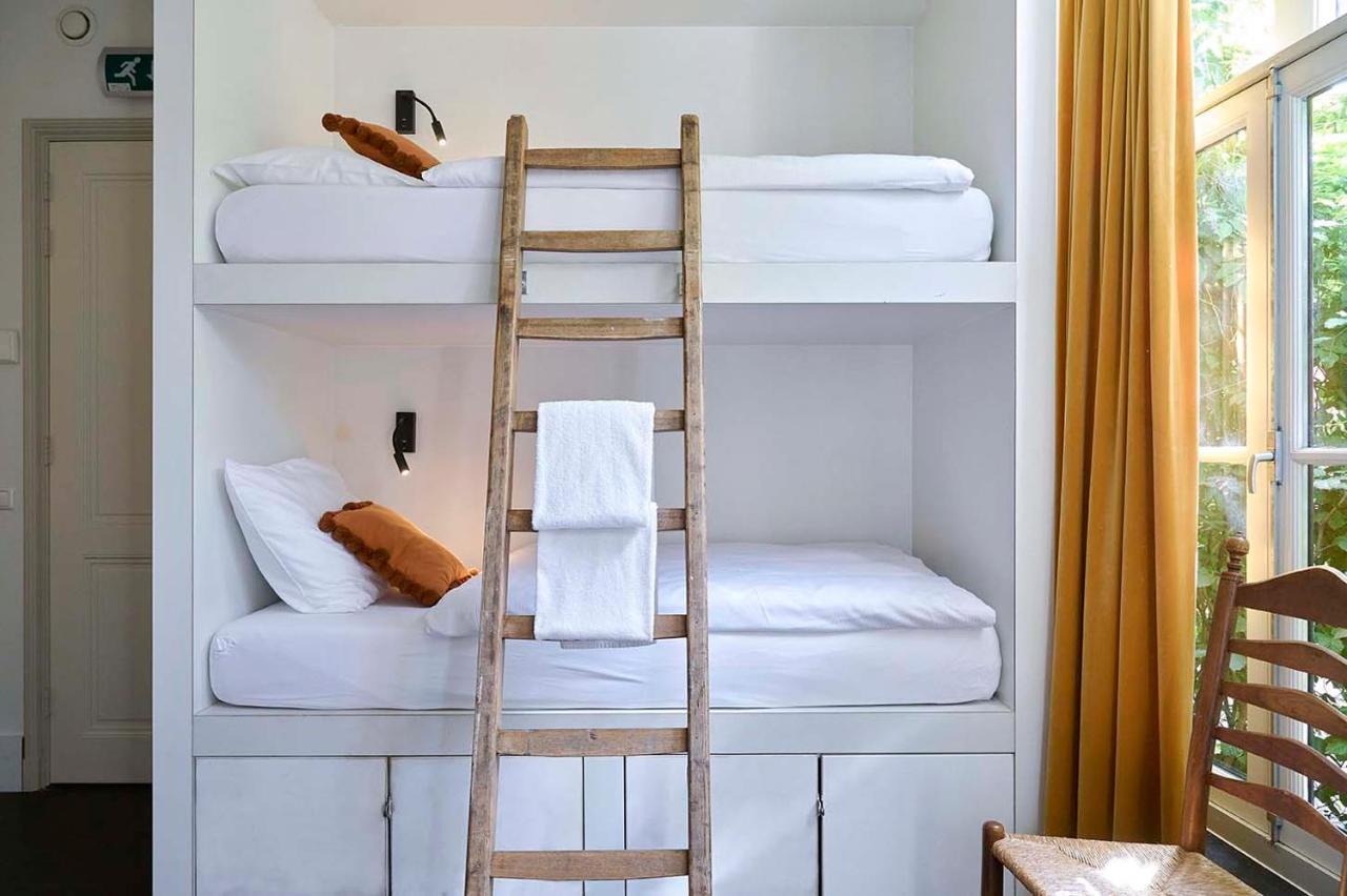 Hostel Hello I'm Local - Boutique