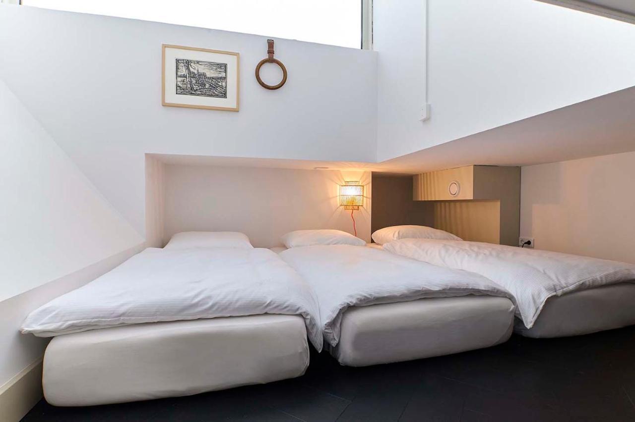 Hello I'm Local - Boutique Hostel