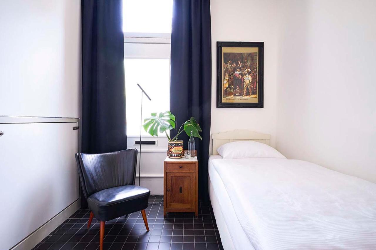 Hostel Hello I'm Local - Boutique *