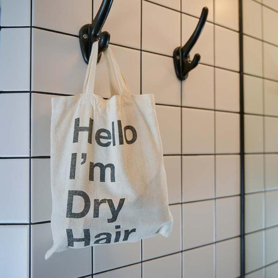 Hello I'm Local - Boutique Ostello *
